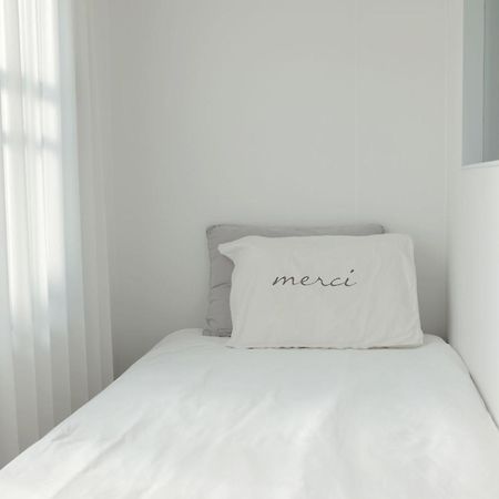 H House Yeonnam Seul Exterior foto